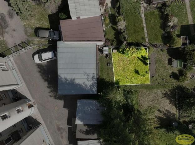 Prodej bytu 4+kk, Holešov, Pivovarská, 128 m2