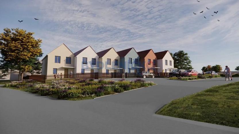 Prodej rodinného domu, Olešník, 120 m2