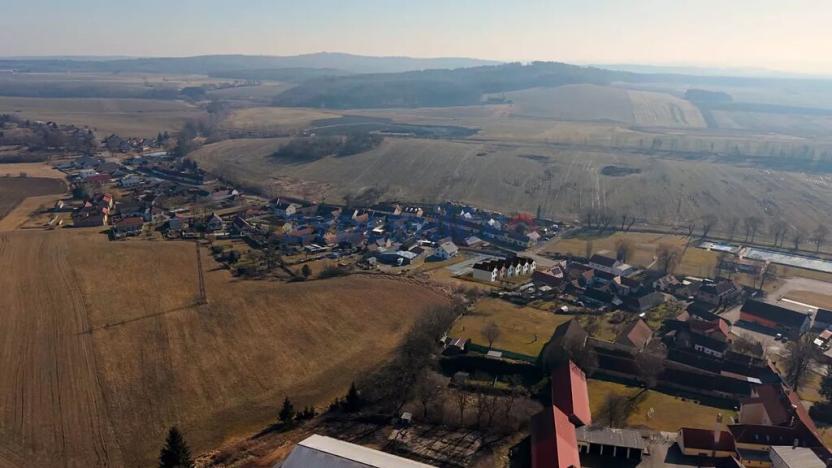 Prodej rodinného domu, Olešník, 120 m2