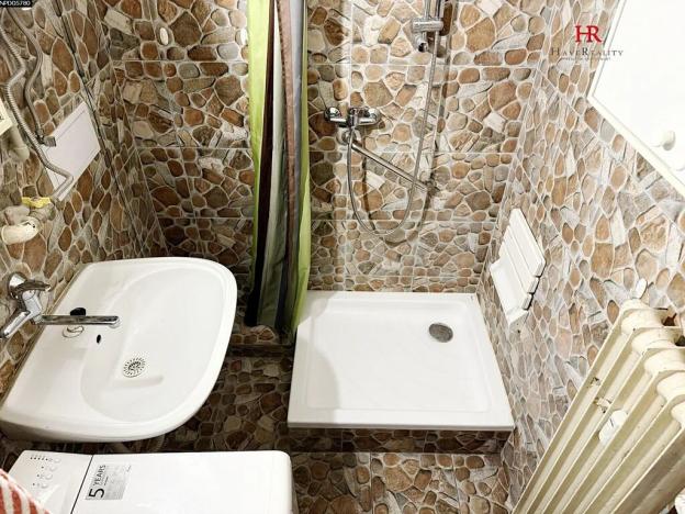 Prodej bytu 2+1, Praha - Strašnice, Černokostelecká, 67 m2