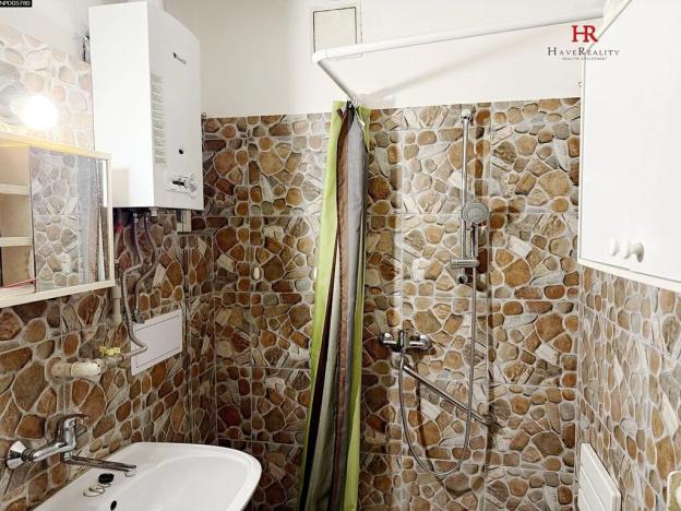 Prodej bytu 2+1, Praha - Strašnice, Černokostelecká, 67 m2