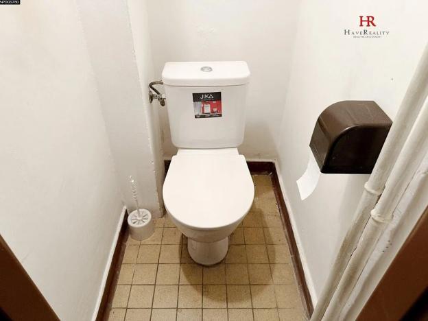 Prodej bytu 2+1, Praha - Strašnice, Černokostelecká, 67 m2