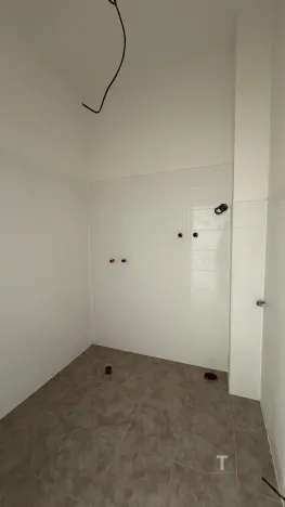 Prodej činžovního domu, Žďárná, 700 m2