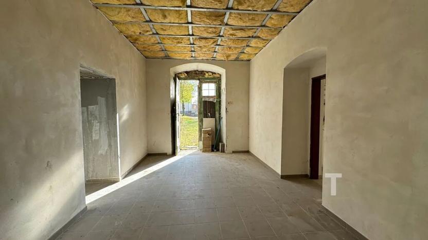 Prodej činžovního domu, Žďárná, 700 m2