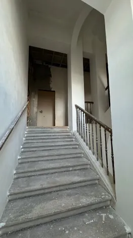 Prodej činžovního domu, Žďárná, 700 m2