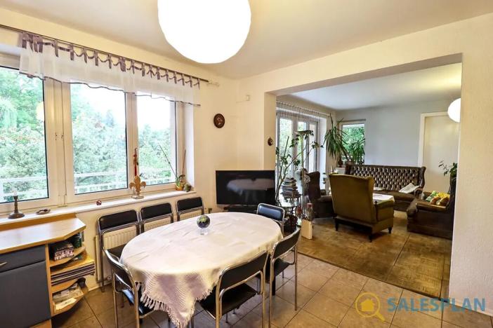 Prodej rodinného domu, Praha - Koloděje, K Dubči, 337 m2