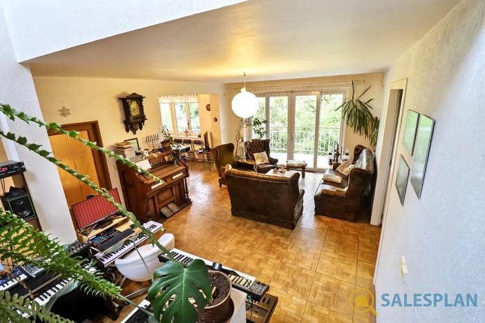 Prodej rodinného domu, Praha - Koloděje, K Dubči, 337 m2