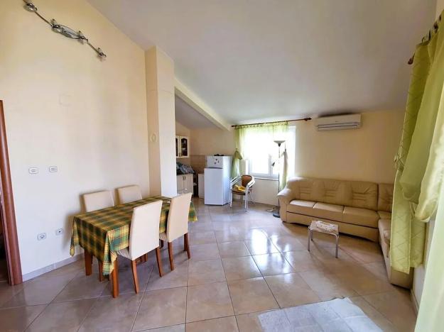 Prodej bytu 3+kk, Klimno, Chorvatsko, 71 m2