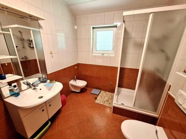 Prodej bytu 3+kk, Klimno, Chorvatsko, 71 m2