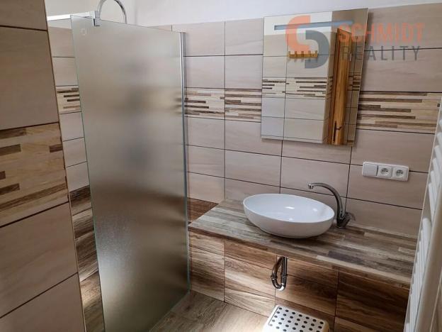 Prodej rodinného domu, Bavory, 848 m2