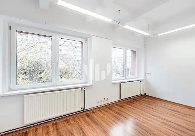 Pronájem kanceláře, Praha - Vysočany, Podkovářská, 146 m2