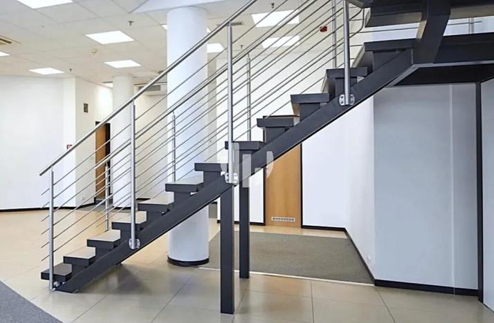 Pronájem obchodního prostoru, Brno, Orlí, 192 m2