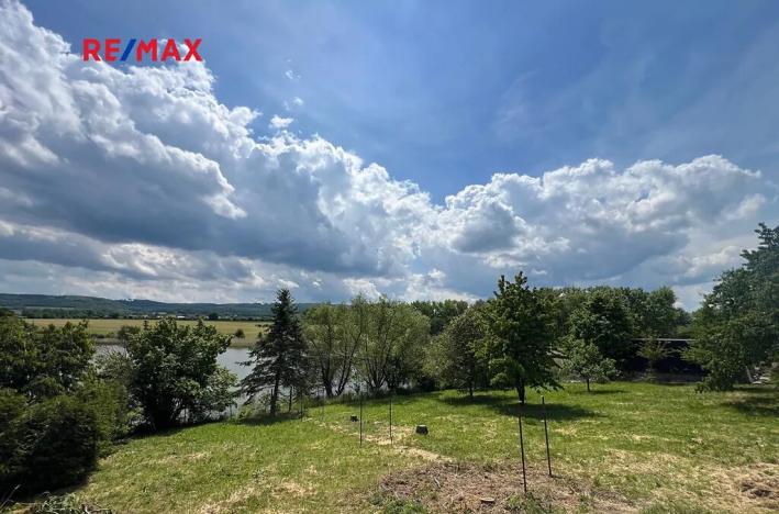 Prodej pozemku pro bydlení, Liteň, Chaloupecká, 2517 m2