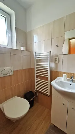 Prodej rodinného domu, Dešov, 1224 m2