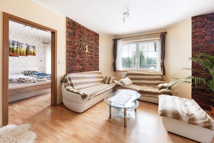 Prodej komerční nemovitosti, Miřetice, 956 m2