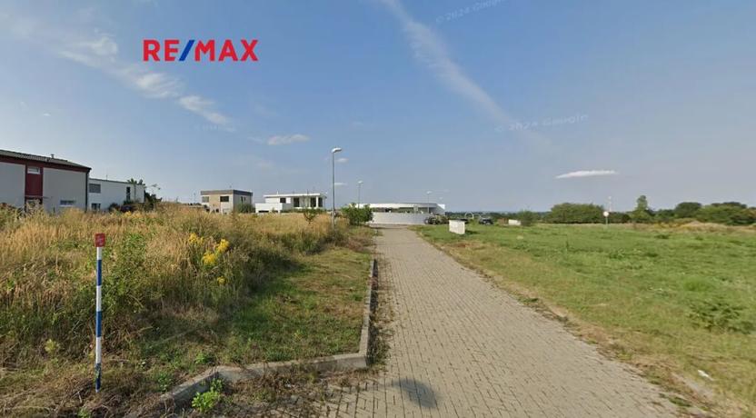 Prodej pozemku pro bydlení, Praha - Ďáblice, Statková, 393 m2