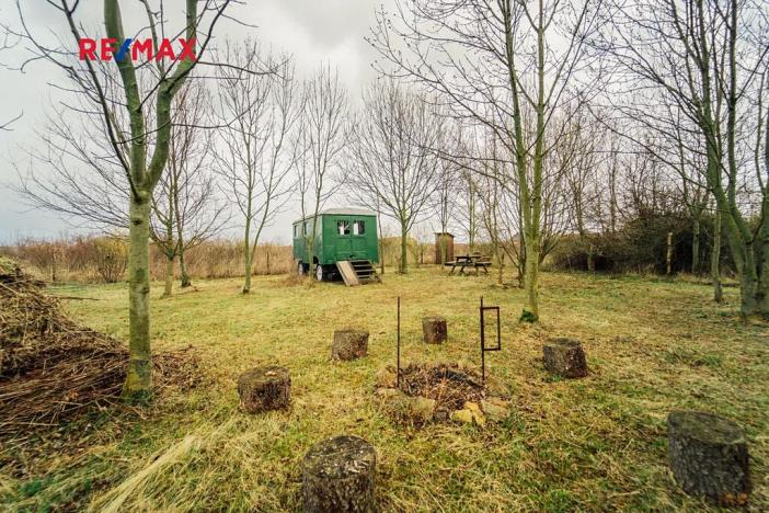 Prodej pozemku pro bydlení, Kosoř, 942 m2