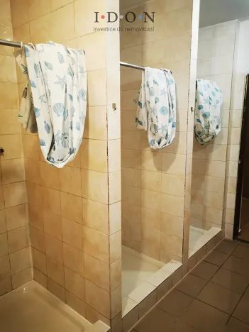 Prodej ubytování, Frýdek-Místek, Míru, 600 m2