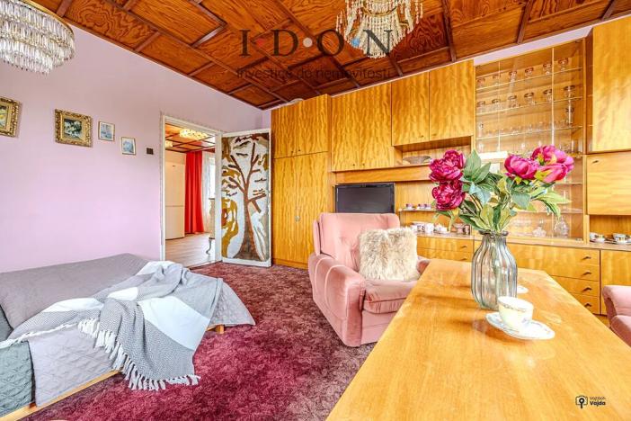 Prodej rodinného domu, Šenov, Frýdecká, 200 m2