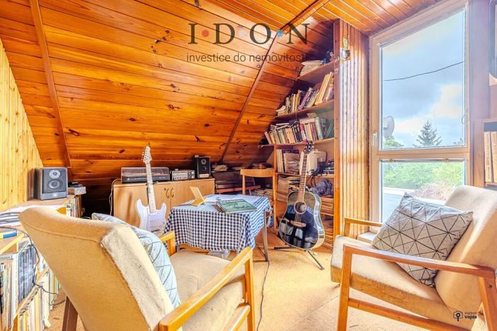 Prodej rodinného domu, Šenov, Frýdecká, 200 m2