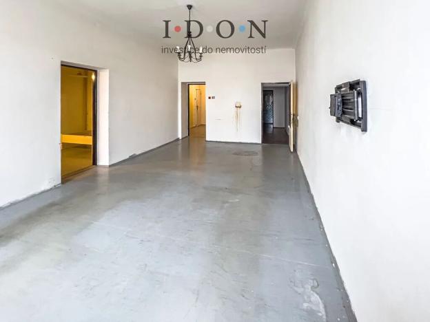 Prodej rodinného domu, Frýdek-Místek, Zámecké nám., 450 m2