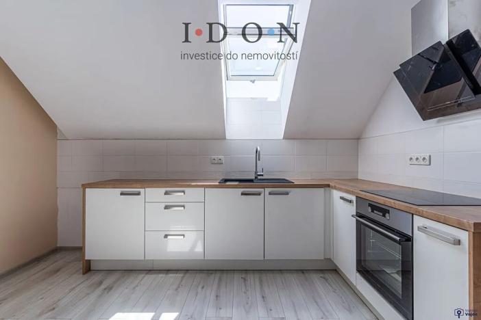 Prodej komerční nemovitosti, Třinec, 650 m2