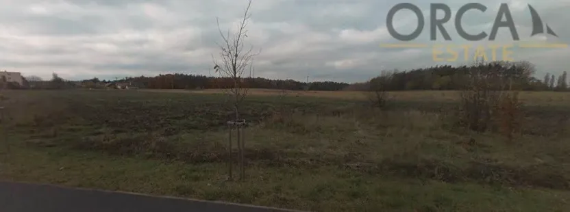 Prodej podílu pozemku pro bydlení, Sadská, 3372 m2