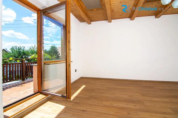 Prodej rodinného domu, Baška, 350 m2