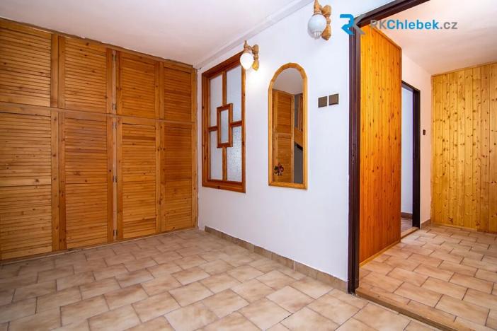 Prodej rodinného domu, Baška, 350 m2