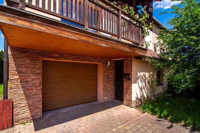 Prodej rodinného domu, Baška, 350 m2