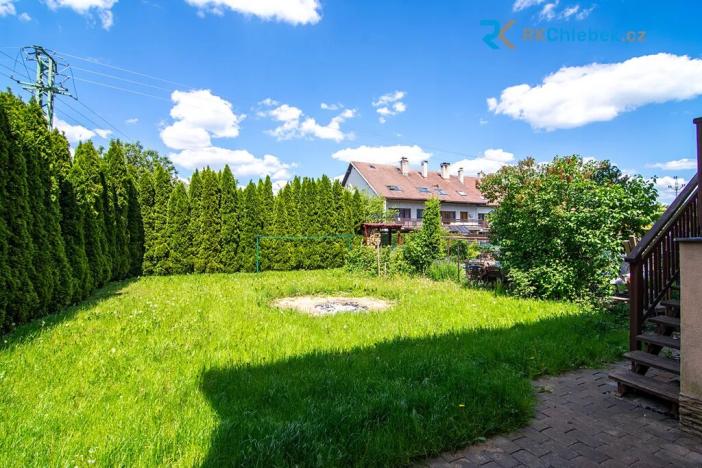 Prodej rodinného domu, Baška, 350 m2