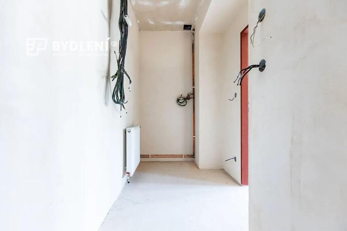 Prodej činžovního domu, Teplice, 1290 m2