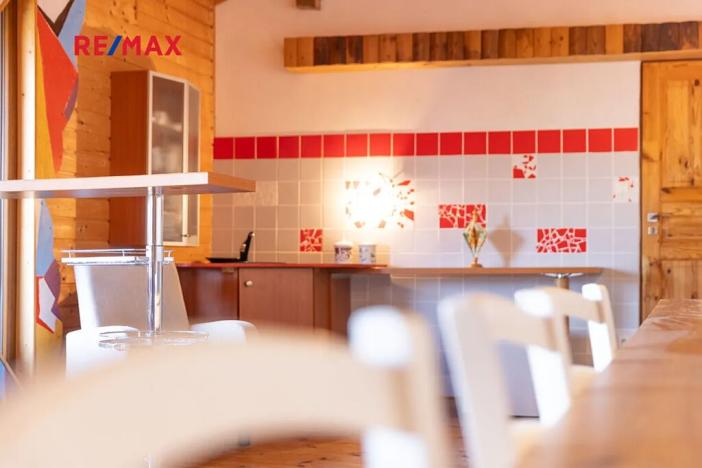 Prodej vícegeneračního domu, Obora, 900 m2