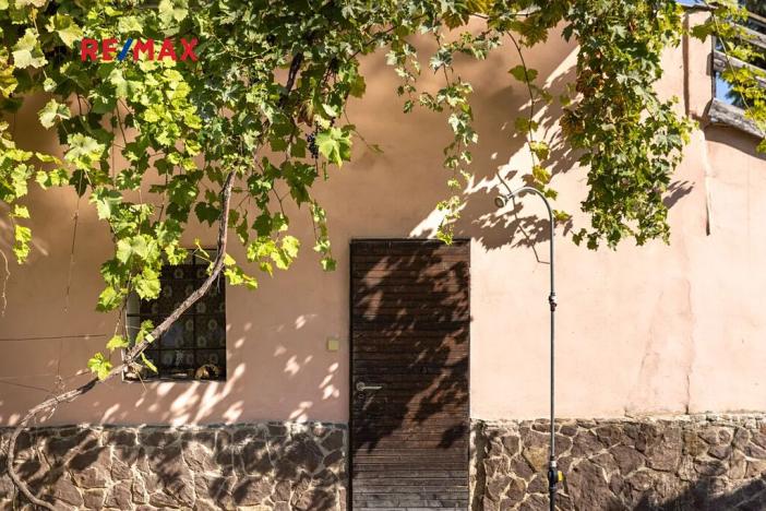 Prodej vícegeneračního domu, Obora, 900 m2