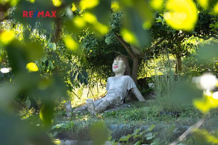 Prodej apartmánu, Obora, 900 m2