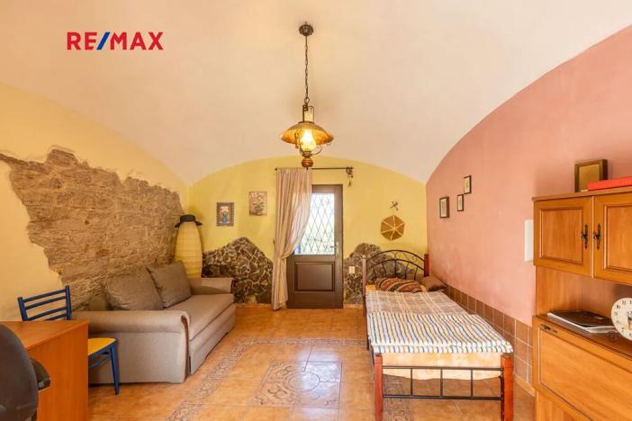 Prodej apartmánu, Obora, 900 m2