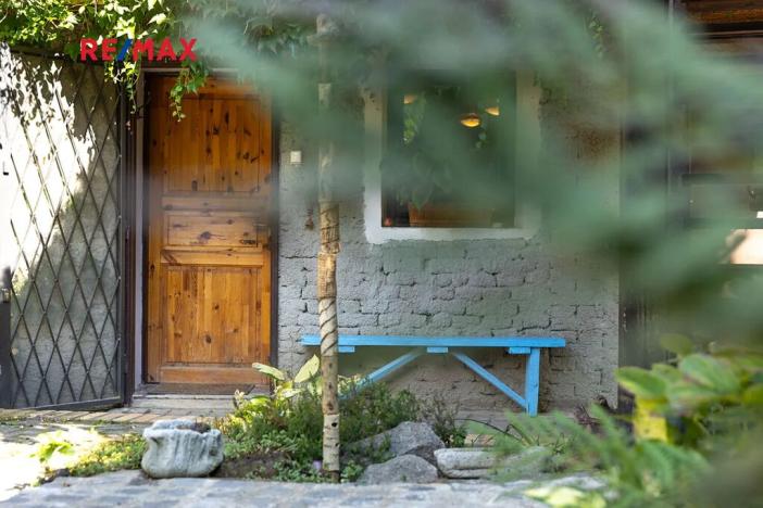 Prodej apartmánu, Obora, 900 m2