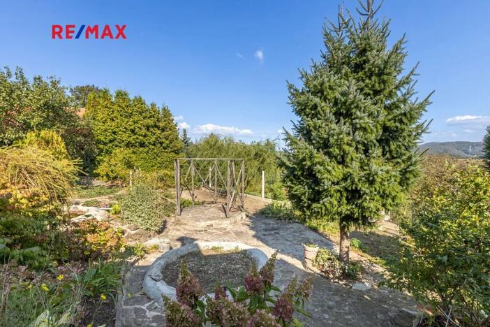 Prodej apartmánu, Obora, 900 m2