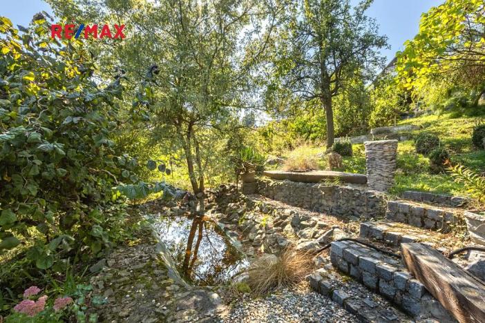 Prodej apartmánu, Obora, 900 m2