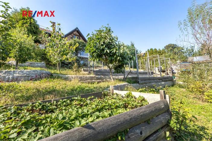 Prodej apartmánu, Obora, 900 m2