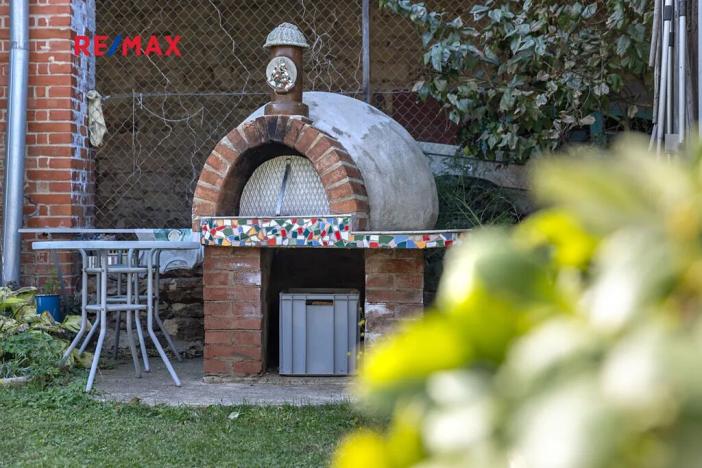 Prodej apartmánu, Obora, 900 m2