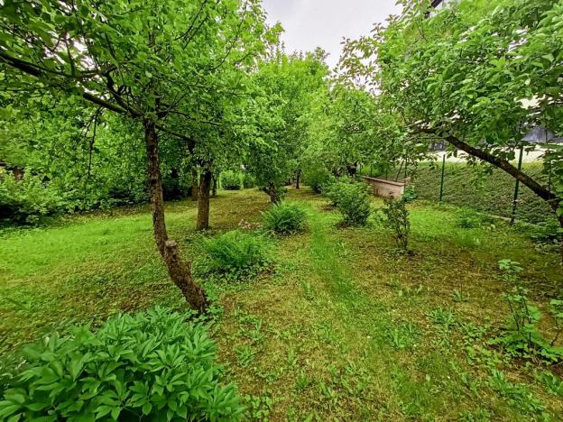 Prodej rodinného domu, Havlíčkův Brod, Žižkova, 180 m2