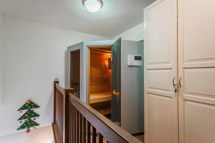 Prodej bytu 3+kk, Loučná pod Klínovcem, 95 m2