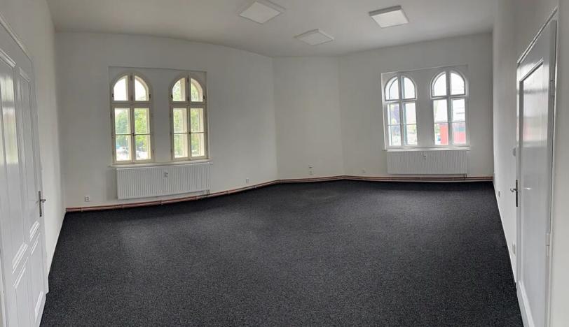 Pronájem kanceláře, Ostrava, Mírová, 231 m2