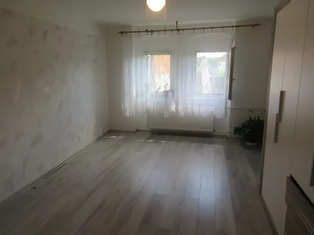 Prodej rodinného domu, Skály, 438 m2