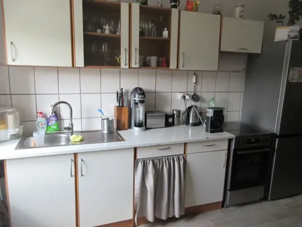 Prodej vícegeneračního domu, Protivín, Mírová, 696 m2