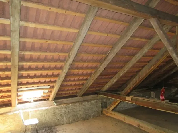 Prodej vícegeneračního domu, Protivín, Mírová, 696 m2