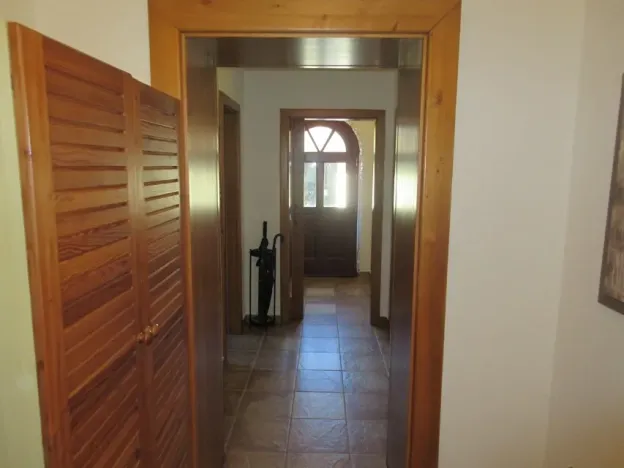 Prodej rodinného domu, Heřmaň, 298 m2