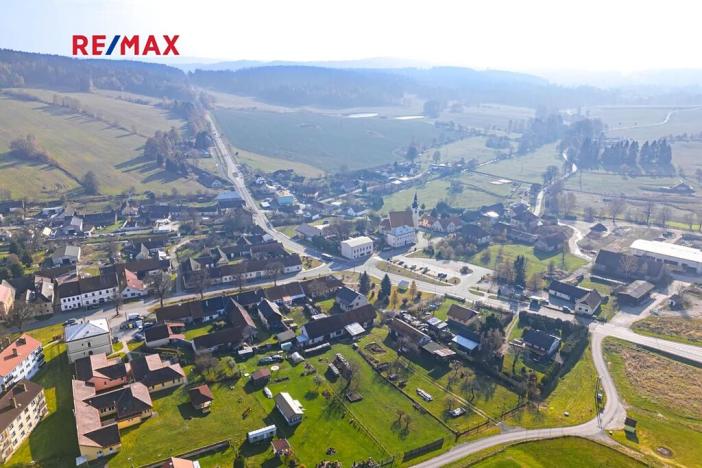 Prodej pozemku pro bydlení, Číměř, 5081 m2