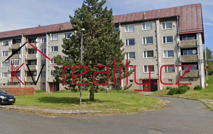 Pronájem bytu 3+1, Abertamy, Hornická, 78 m2